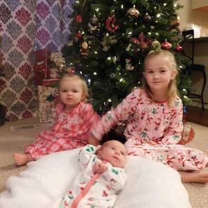 Meet your Posher, Heidi